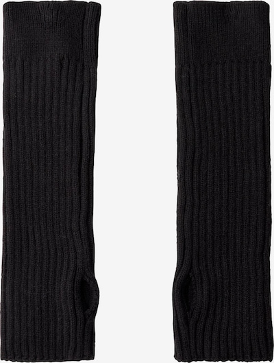 Bershka Ranteenlämmitin värissä musta, Tuotenäkymä