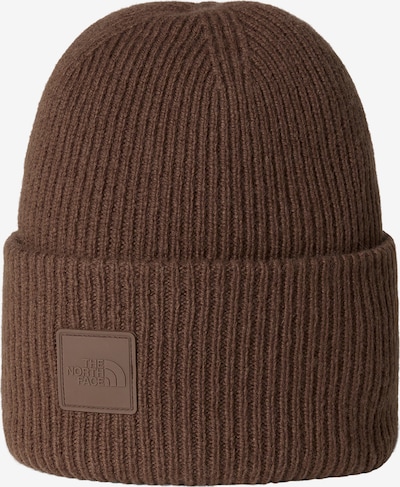 THE NORTH FACE Kapa '6454 - NF UX' u smeđa, Pregled proizvoda