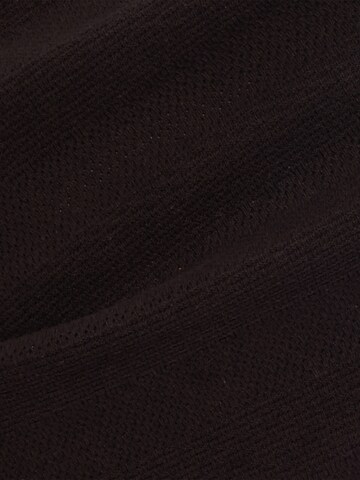 Nils Sundström Sweater in Brown