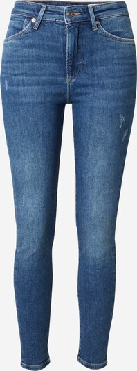 Jeans 'Izabell' s.Oliver pe albastru denim, Vizualizare produs