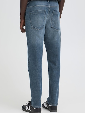 BLEND Szabványos Farmer 'BHTwister' - kék