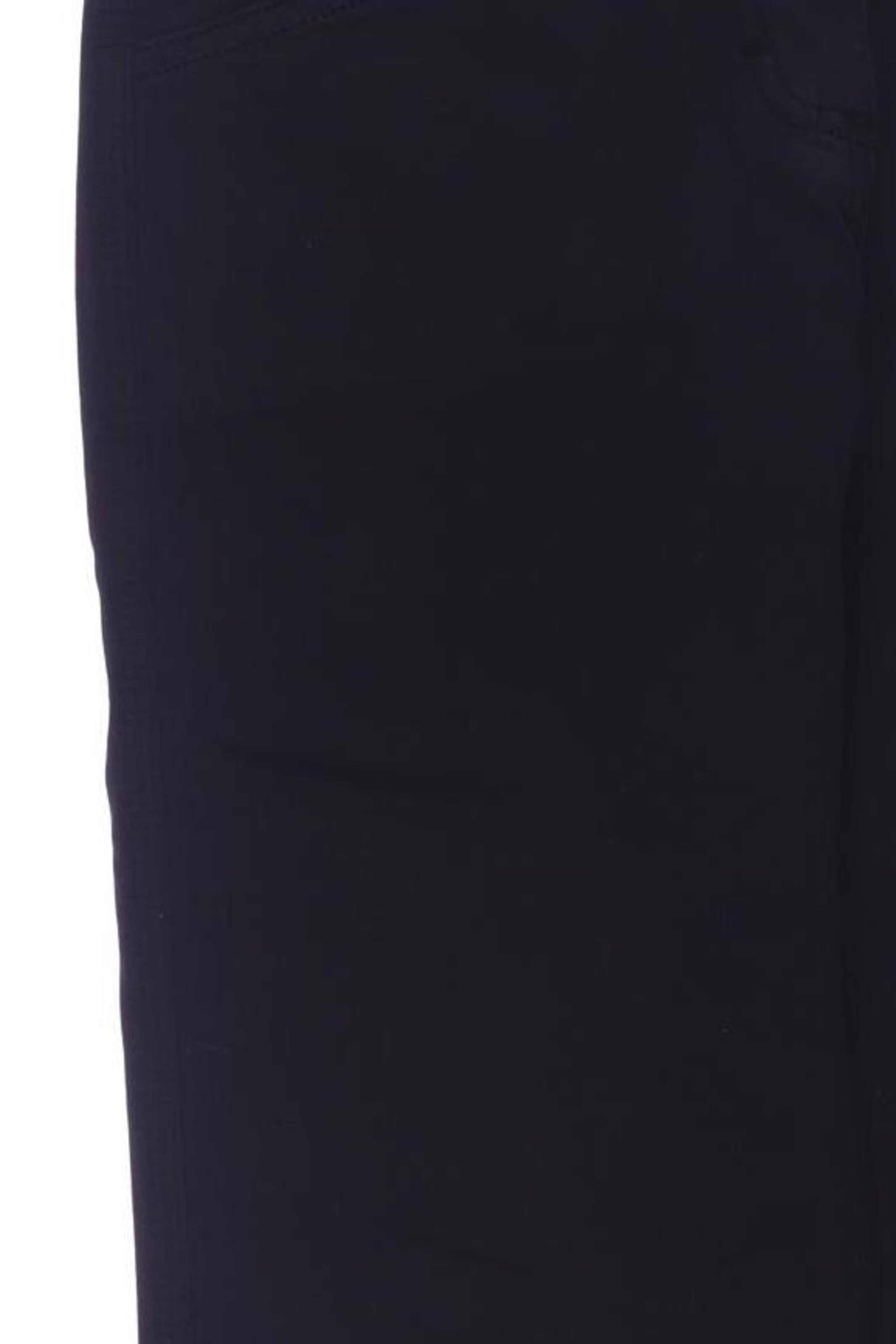 Closed Pants in L in Black