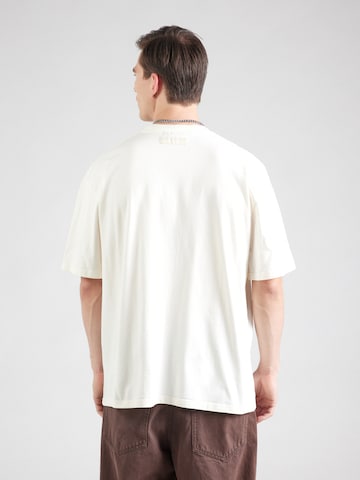 Pegador Bluser & t-shirts 'Zenor' i beige