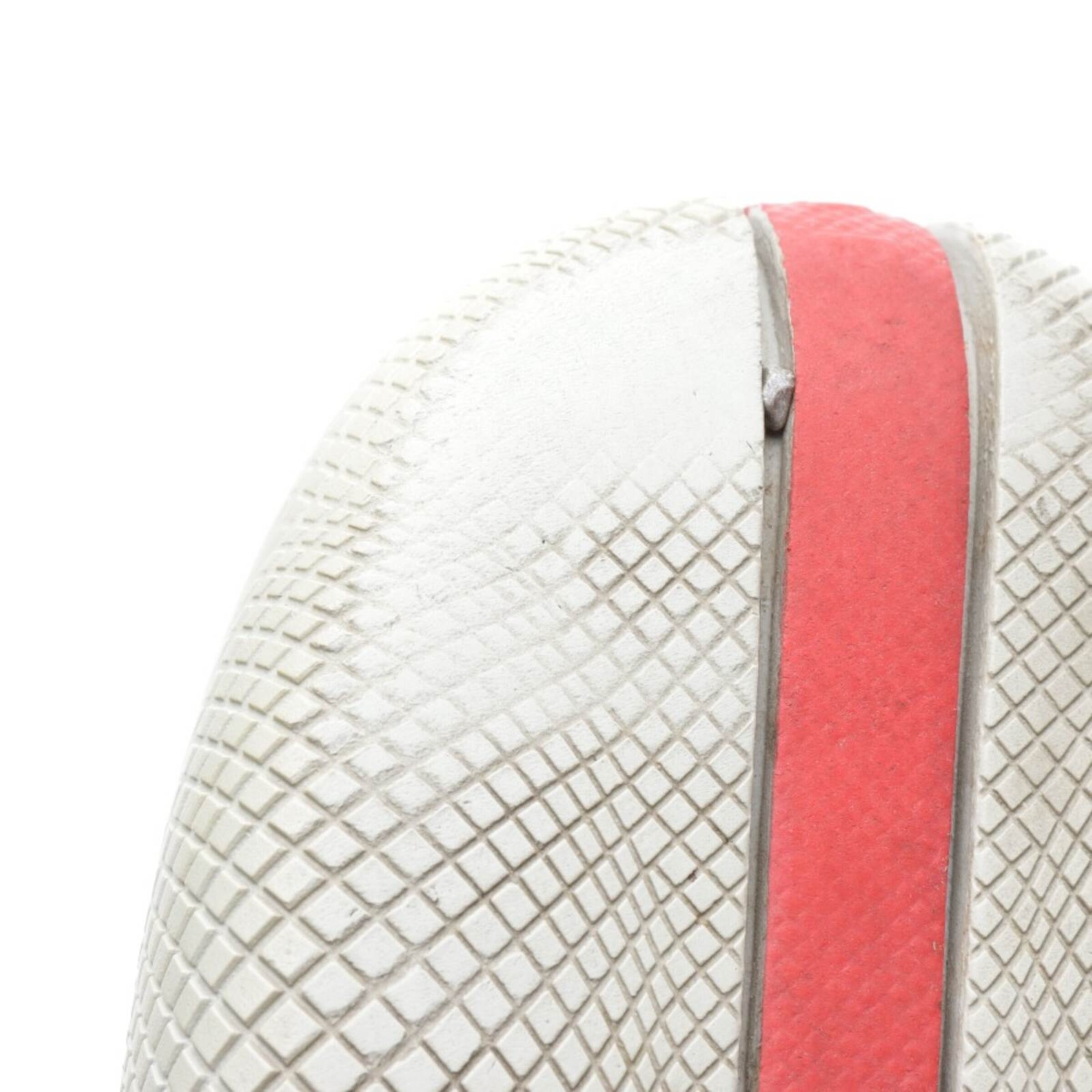 PRADA Halbschuhe 39 in Blau