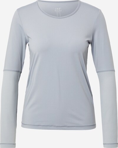Casall Performance shirt in Opal / Black, Item view