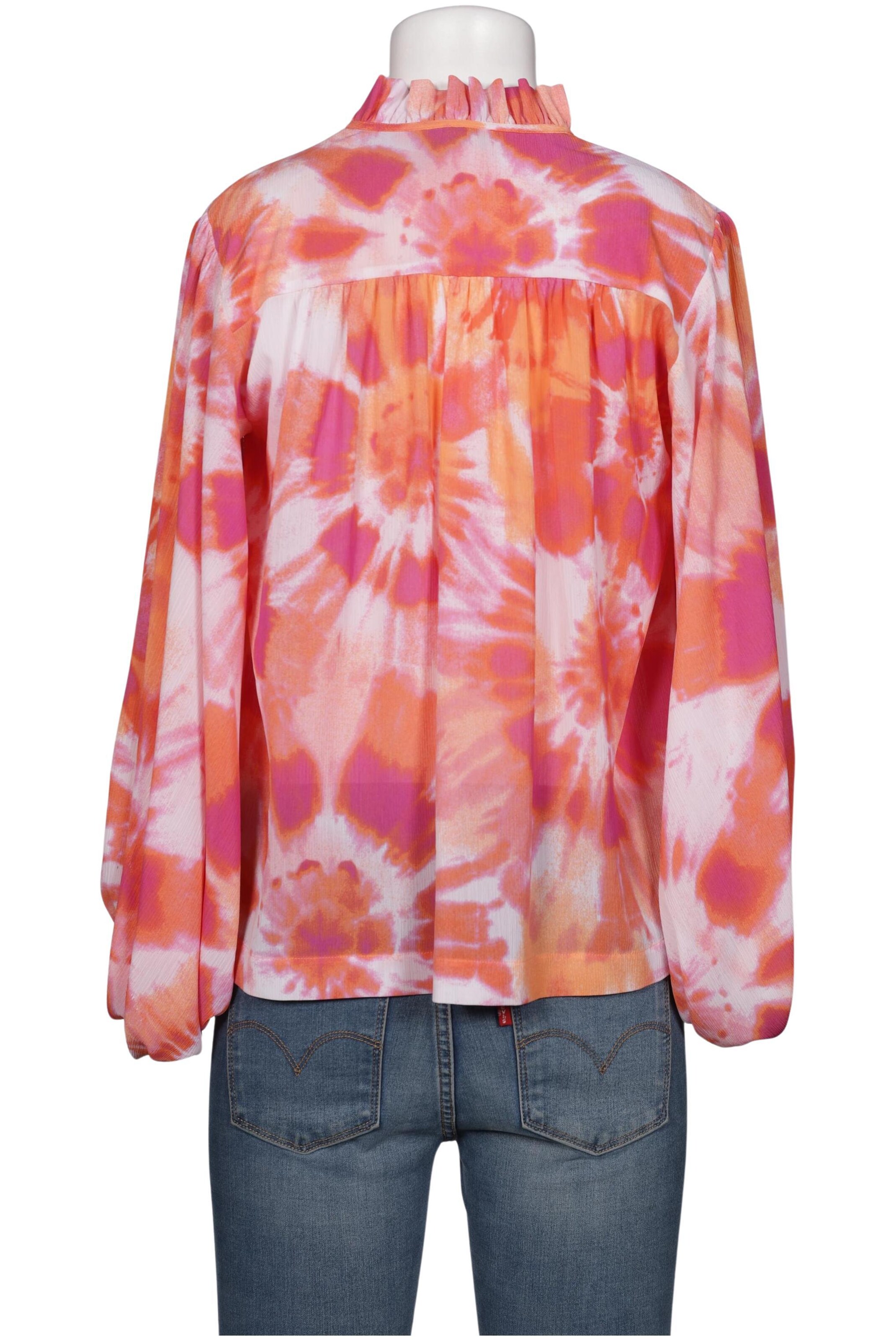 HUGO Blouse & Tunic in XXS in Mixed colors