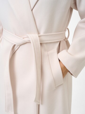 Cappotto di mezza stagione 'Miriam' di RICANO in bianco