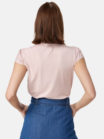 Orsay Blouse 'Lola' in Pink