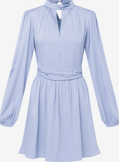 Laurella Mekko värissä taivaansininen, Tuotenäkymä