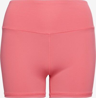 Superdry Sports trousers in Pink / White, Item view
