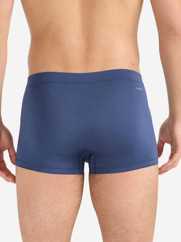 ADIDAS SPORTSWEAR Boxershorts 'Active Micro Tech' in Beige