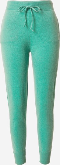 Polo Ralph Lauren Trousers in Jade, Item view