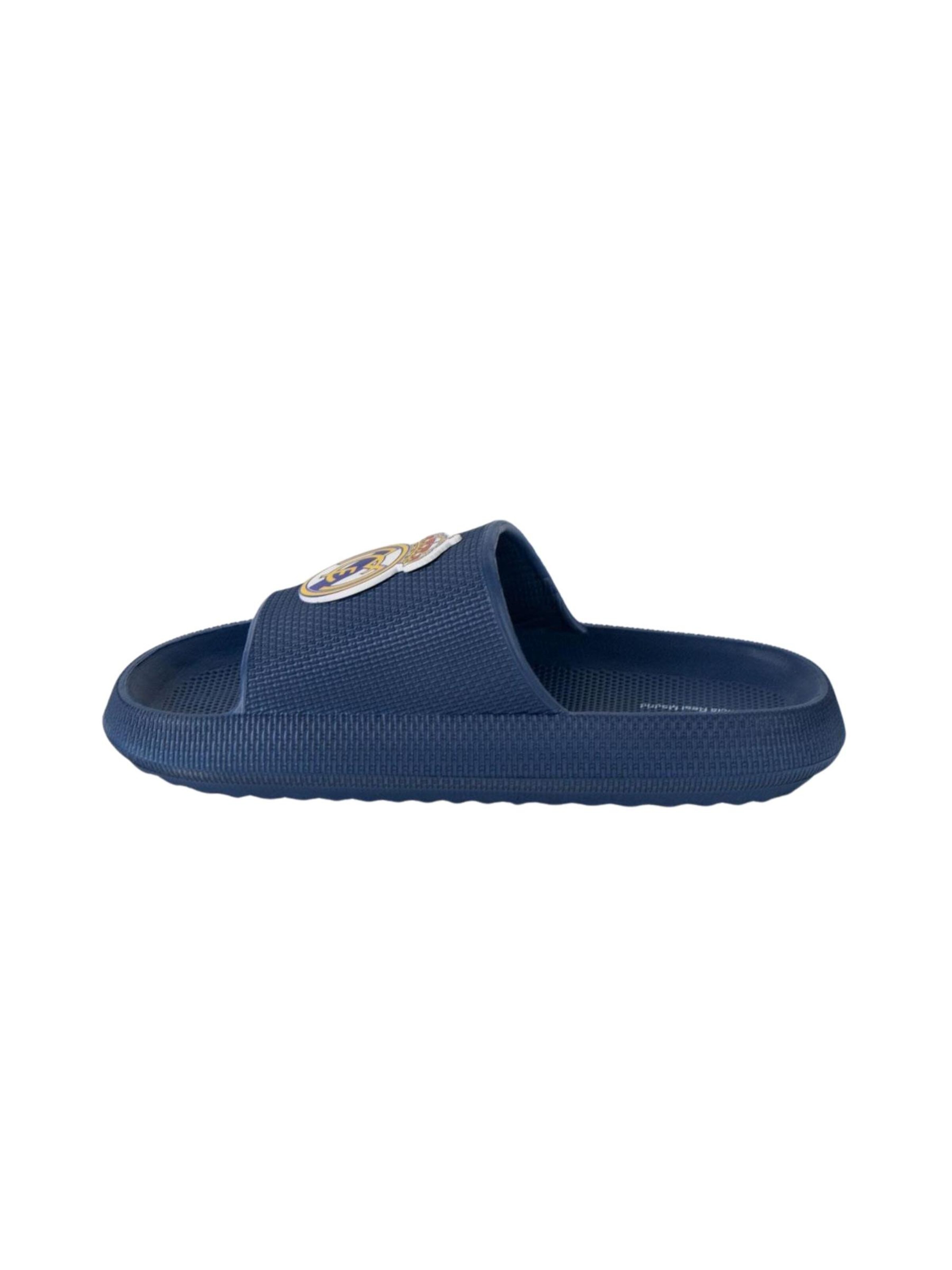 Cerdá Strand-/Badeschuh‌‌‌‌‌‌‌ in Blau