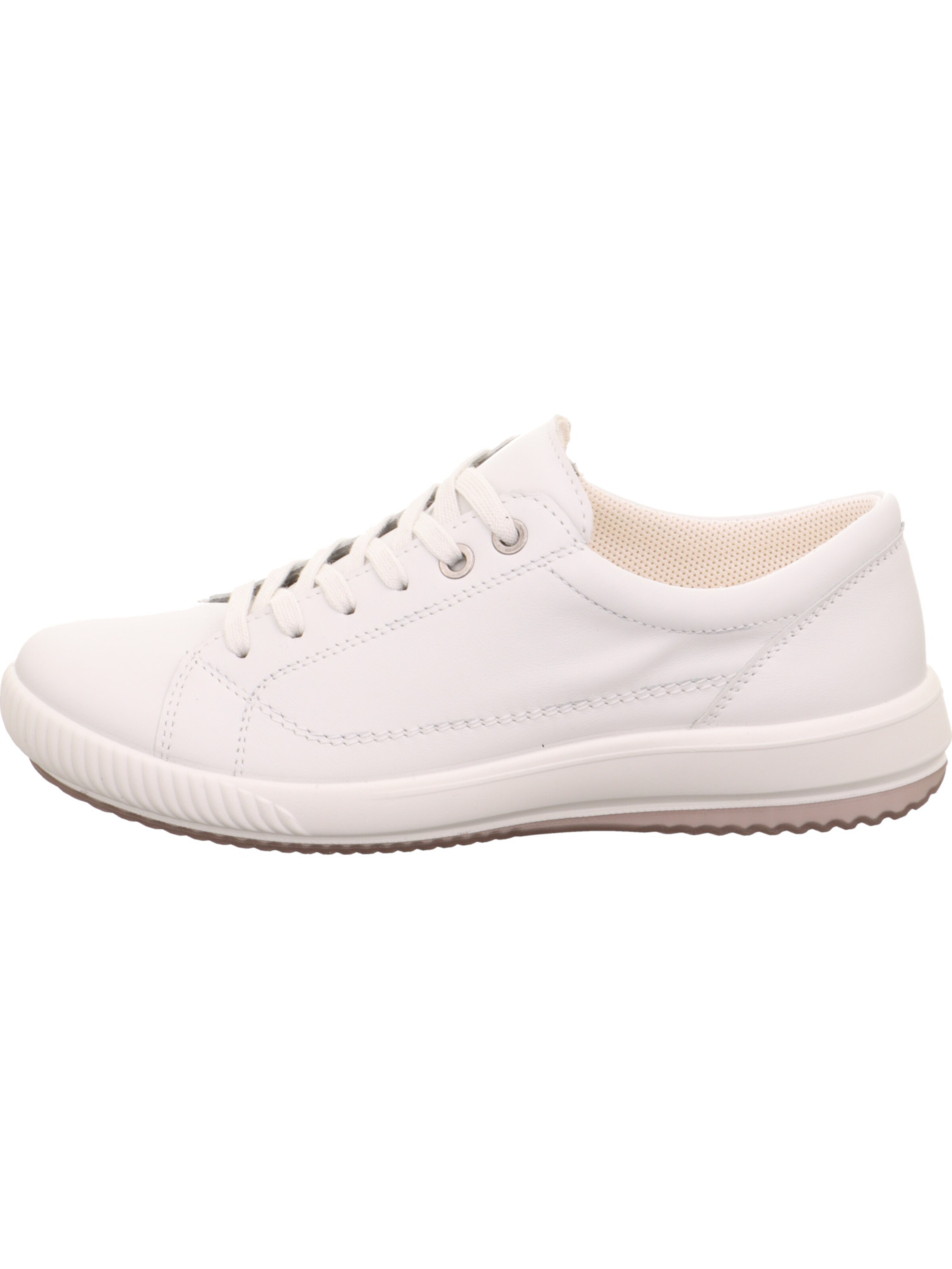 Legero Sneaker in Weiß