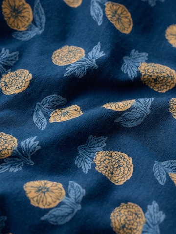 Abito di Seasalt Cornwall in blu