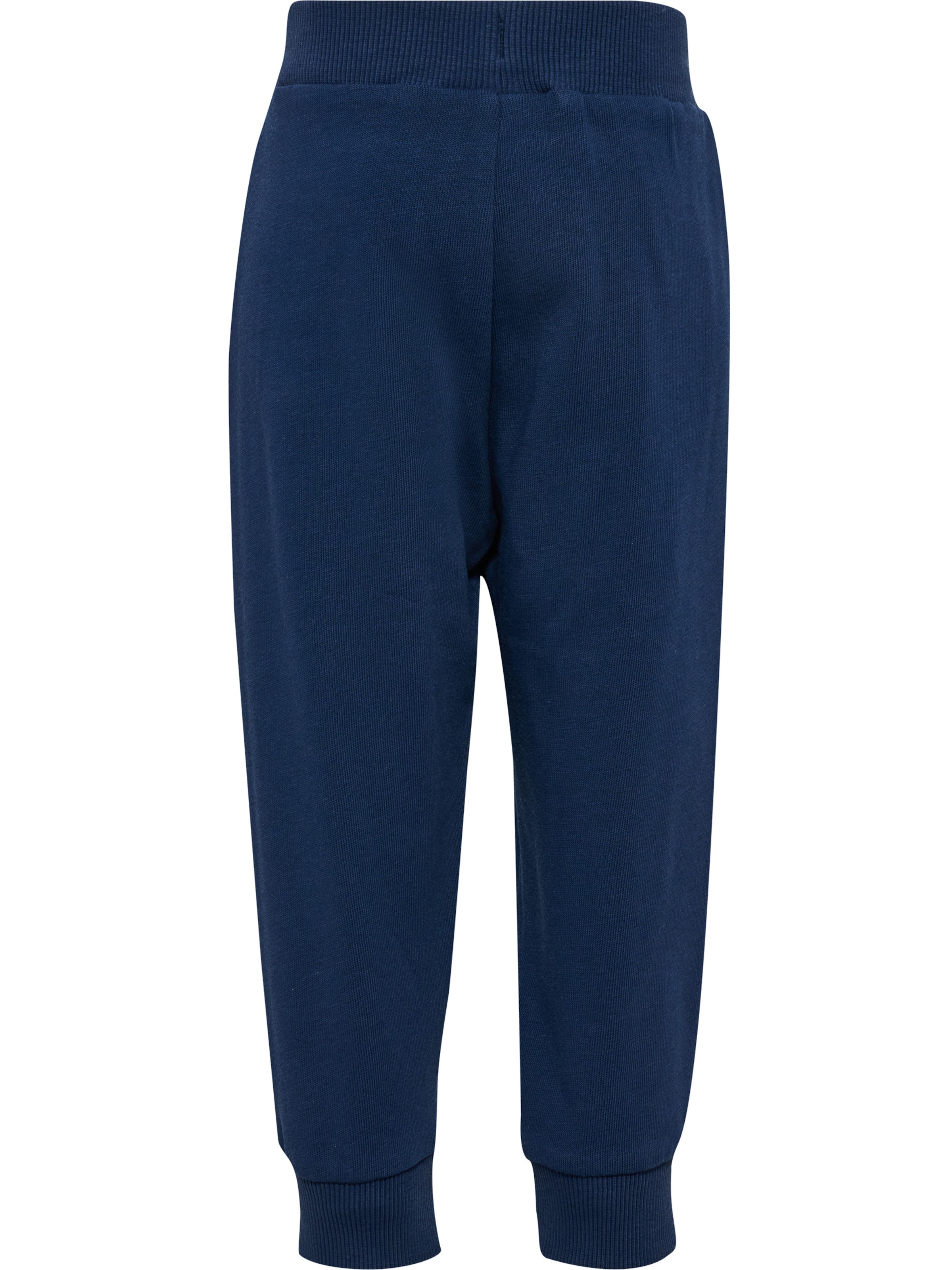 Hummel Φόρμα τρεξίματος σε μπλε