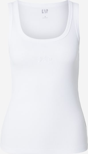 GAP Top veličine XS u bijela, Pregled proizvoda