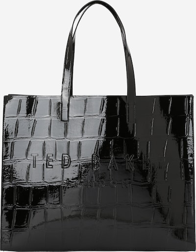 Ted Baker Shopper torba 'ALLICON' u crna, Pregled proizvoda
