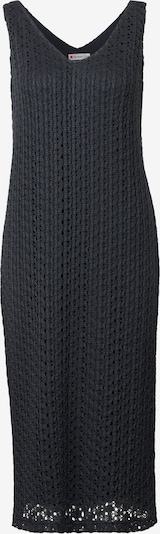 STREET ONE Neulemekko värissä marine, Tuotenäkymä