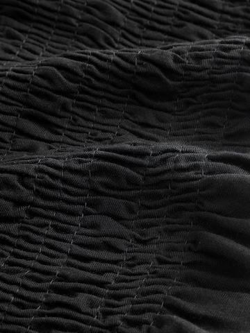 Next Топ в Черный