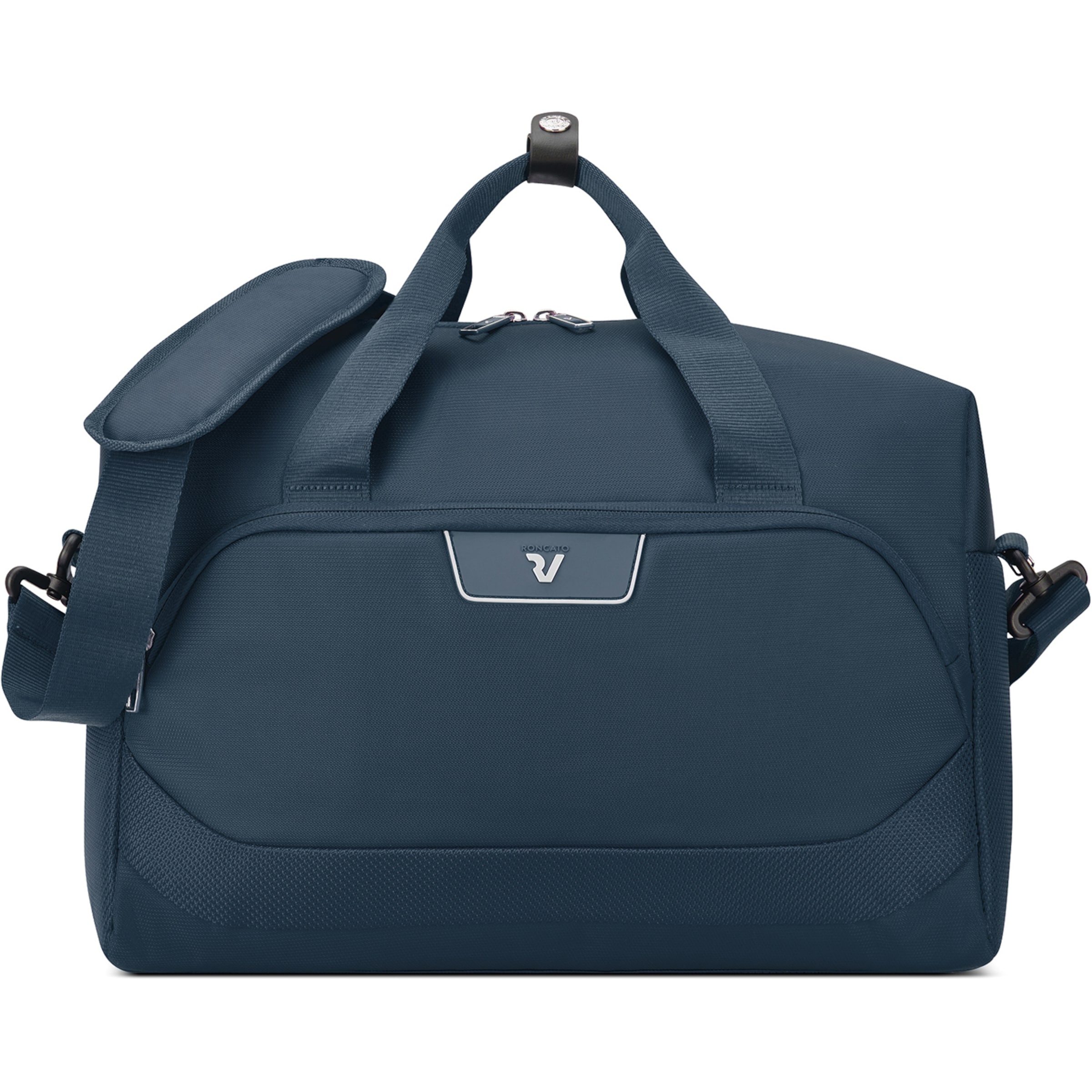 Roncato Weekender 'Joy' in Blue: front