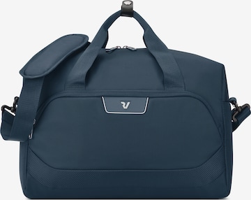 Roncato Weekender 'Joy' in Blau: predná strana