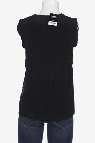 Dorothee Schumacher Blouse & Tunic in XS in Black