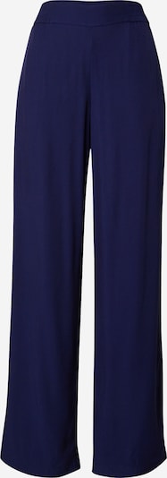 ESPRIT Pants in Navy, Item view