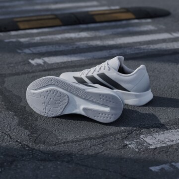 ADIDAS PERFORMANCETenisice za trčanje 'Duramo RC2' - bijela boja