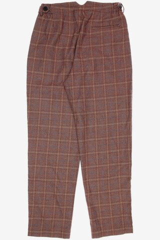 Suncoo Pants in M in Pink