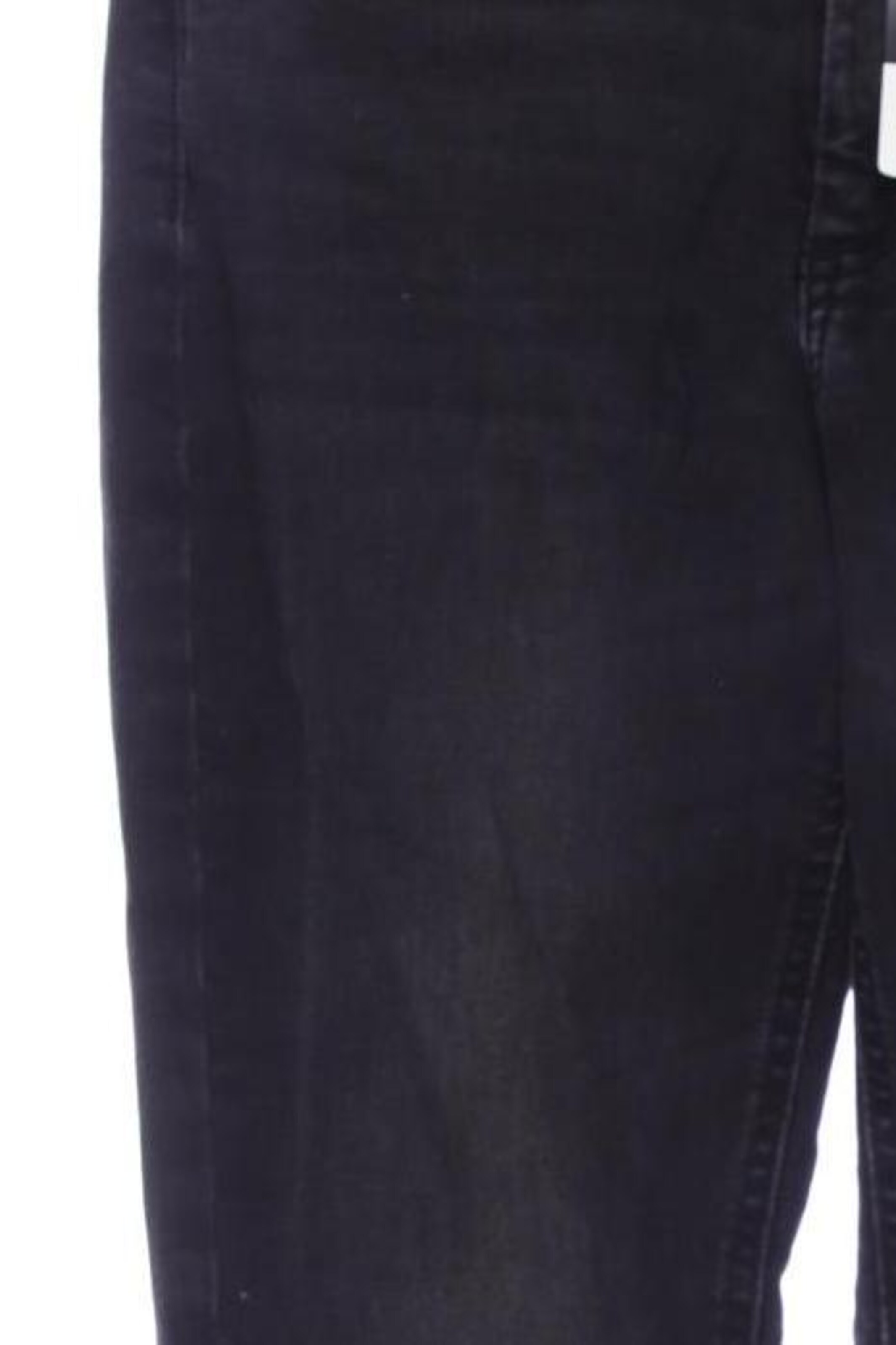 ONLY Jeans 30 in Grau