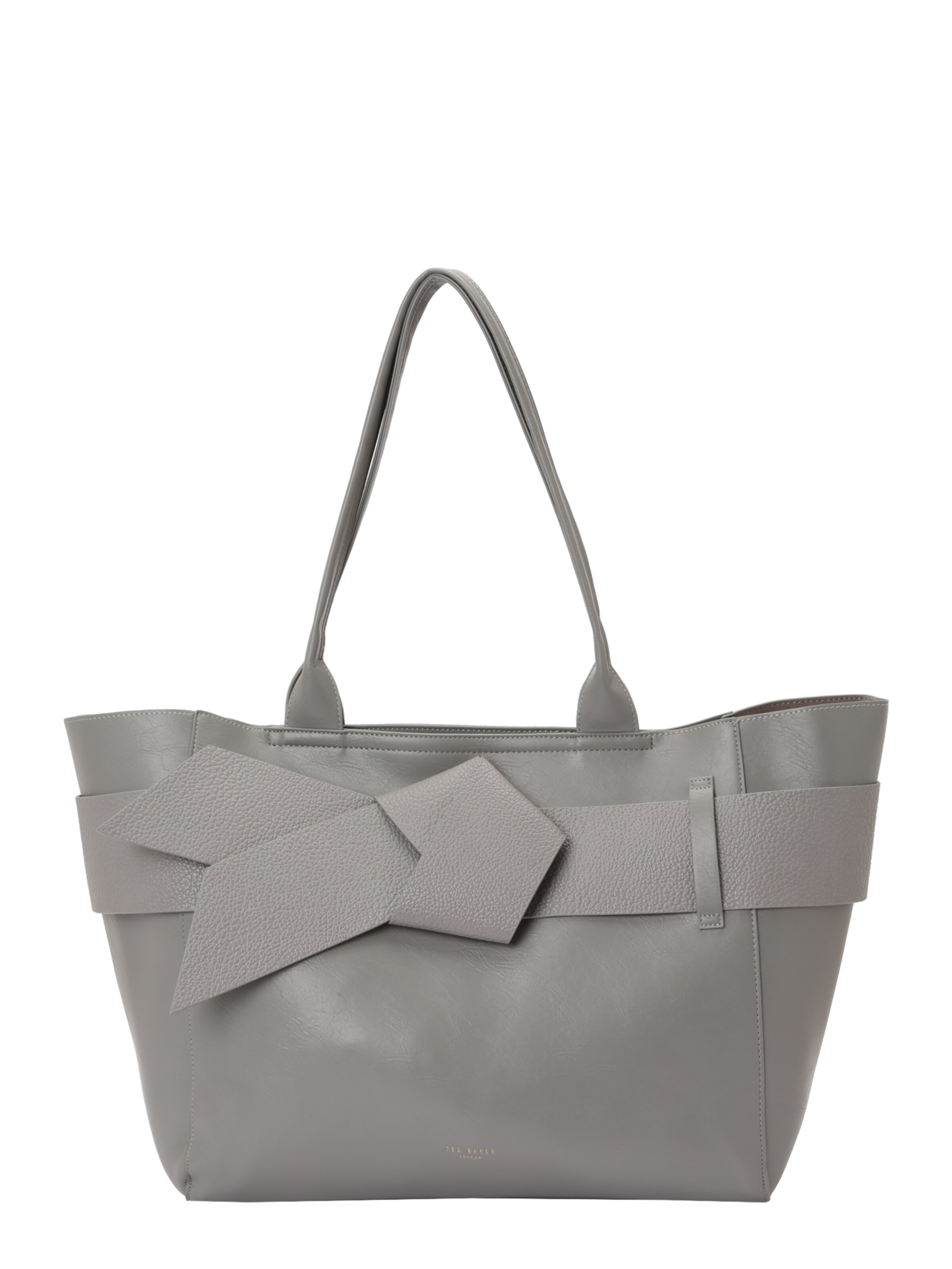 Ted Baker Poodlemiskott 'Jimma', värv roheline: eest vaates