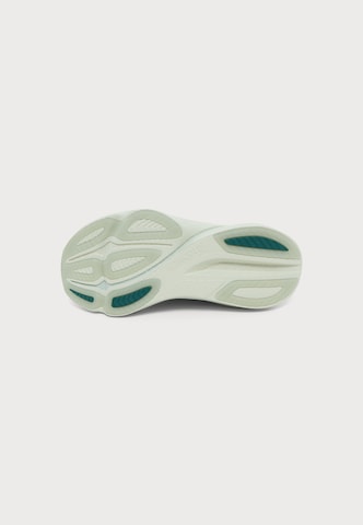 Chaussure de course 'ENDORPHIN AZURA' saucony en beige