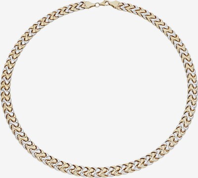FIRETTI Necklace in Gold / Silver, Item view