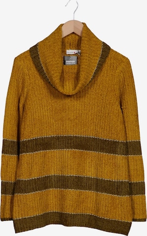 Helena Vera Sweater & Cardigan in XL in Mixed colors: front