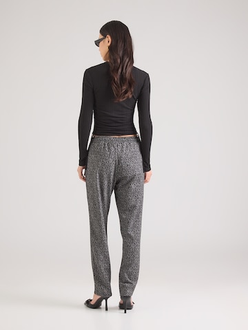 pilka ZABAIONE Standartinis Kelnės 'An44gelari'