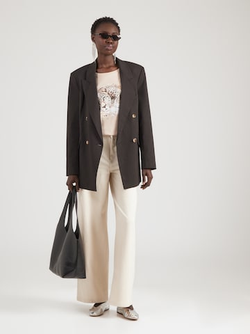 monari Póló - bézs