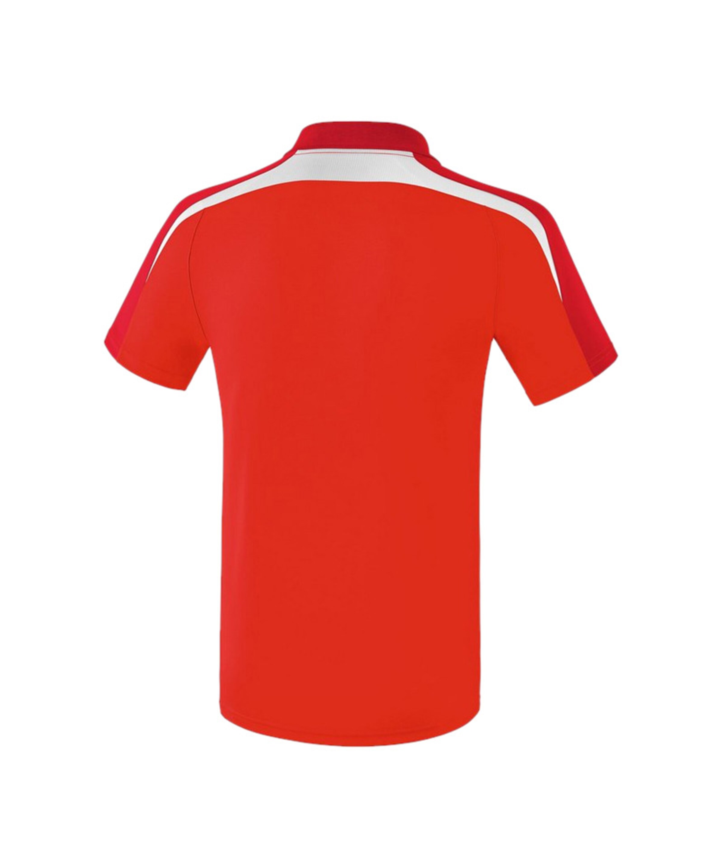 ERIMA Performance Shirt in Red