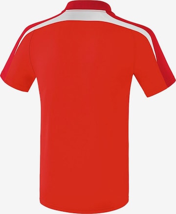 ERIMA Funktionsshirt in Rot