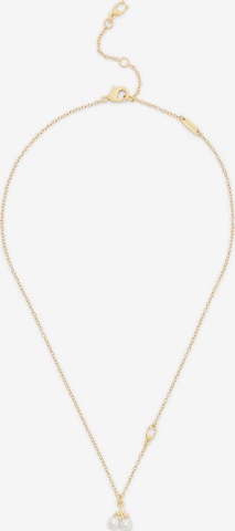 COACHLančić - zlatna boja: prednji dio