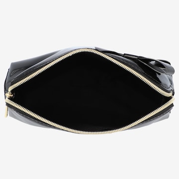 Ted Baker Cosmetic Bag in Black