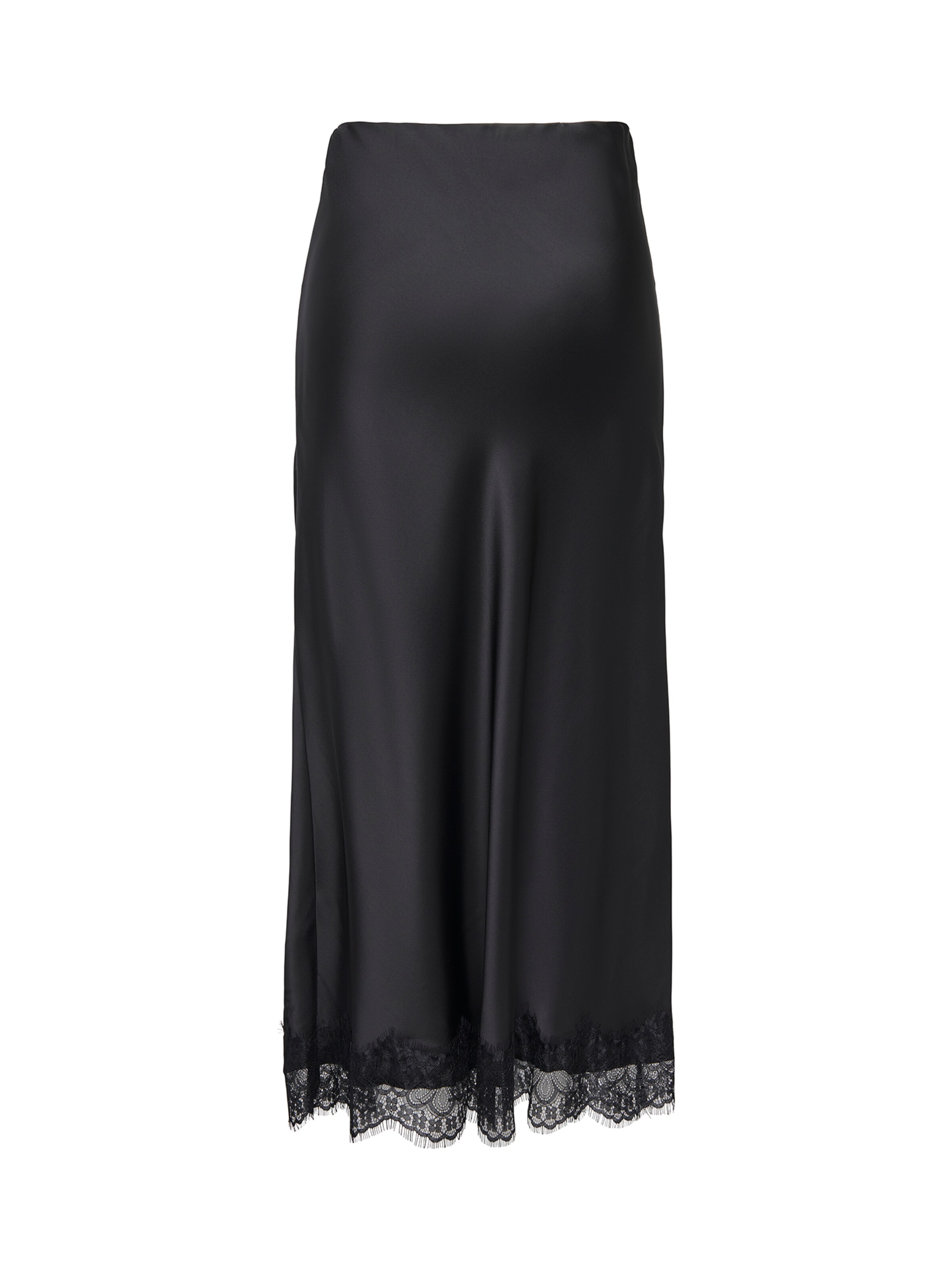 ONLY Skirt 'ONLMENUS' in Black