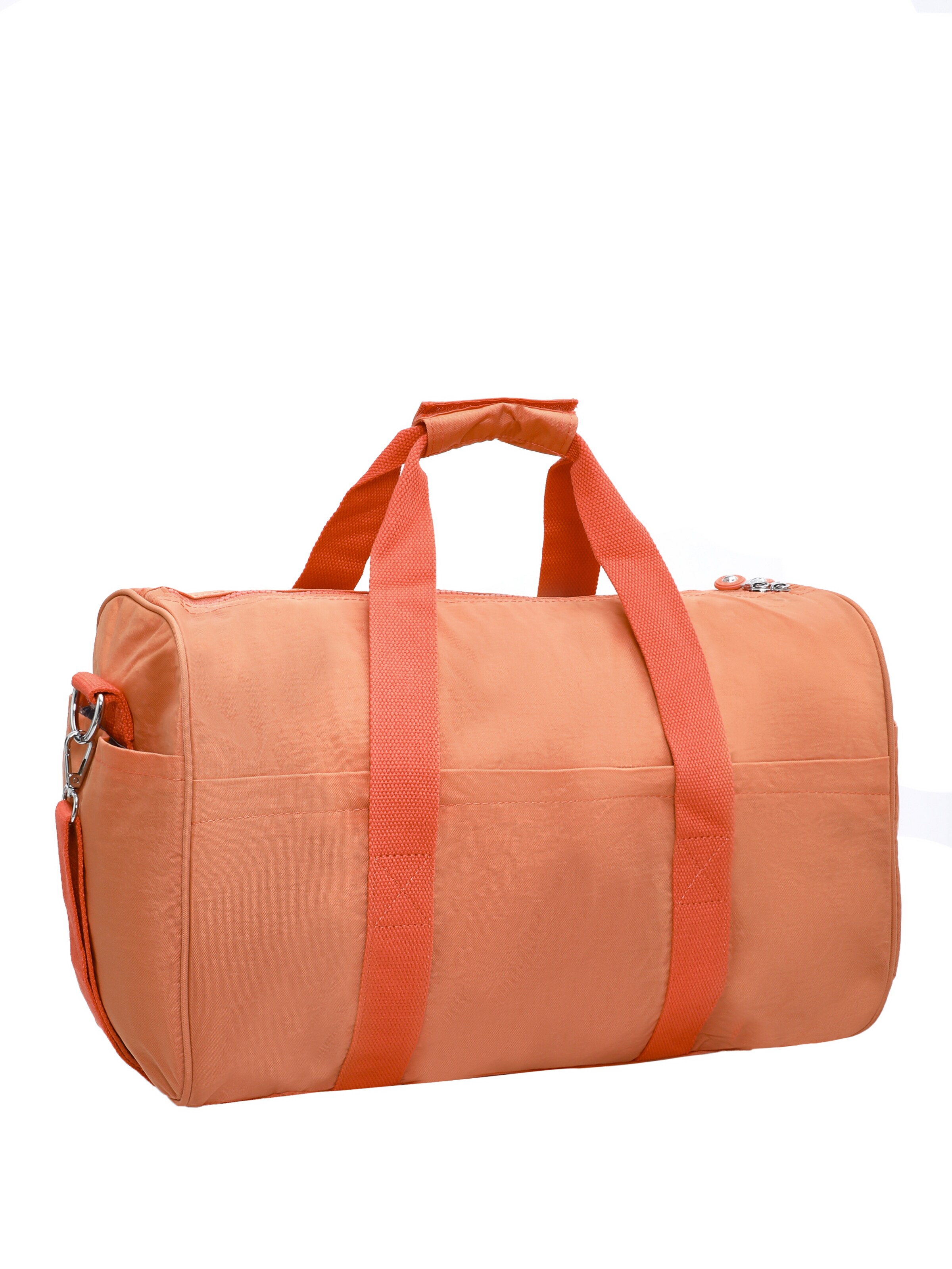 MindesaPutna torba - narančasta boja