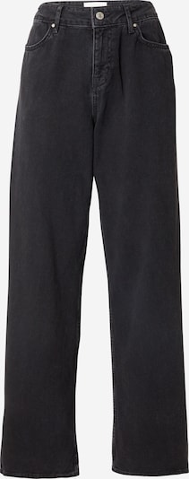 Noisy may Farkut 'Alexa' värissä musta denim, Tuotenäkymä