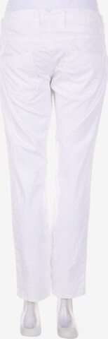 DIESEL Jeans in 24-25 in White