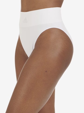 ADIDAS SPORTSWEAR Panty ' Sport Active Seamless ' in White