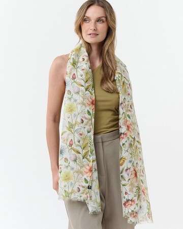 FRAAS Scarf in Beige