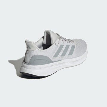 Chaussure de course 'RUNFALCON 5' ADIDAS PERFORMANCE en gris