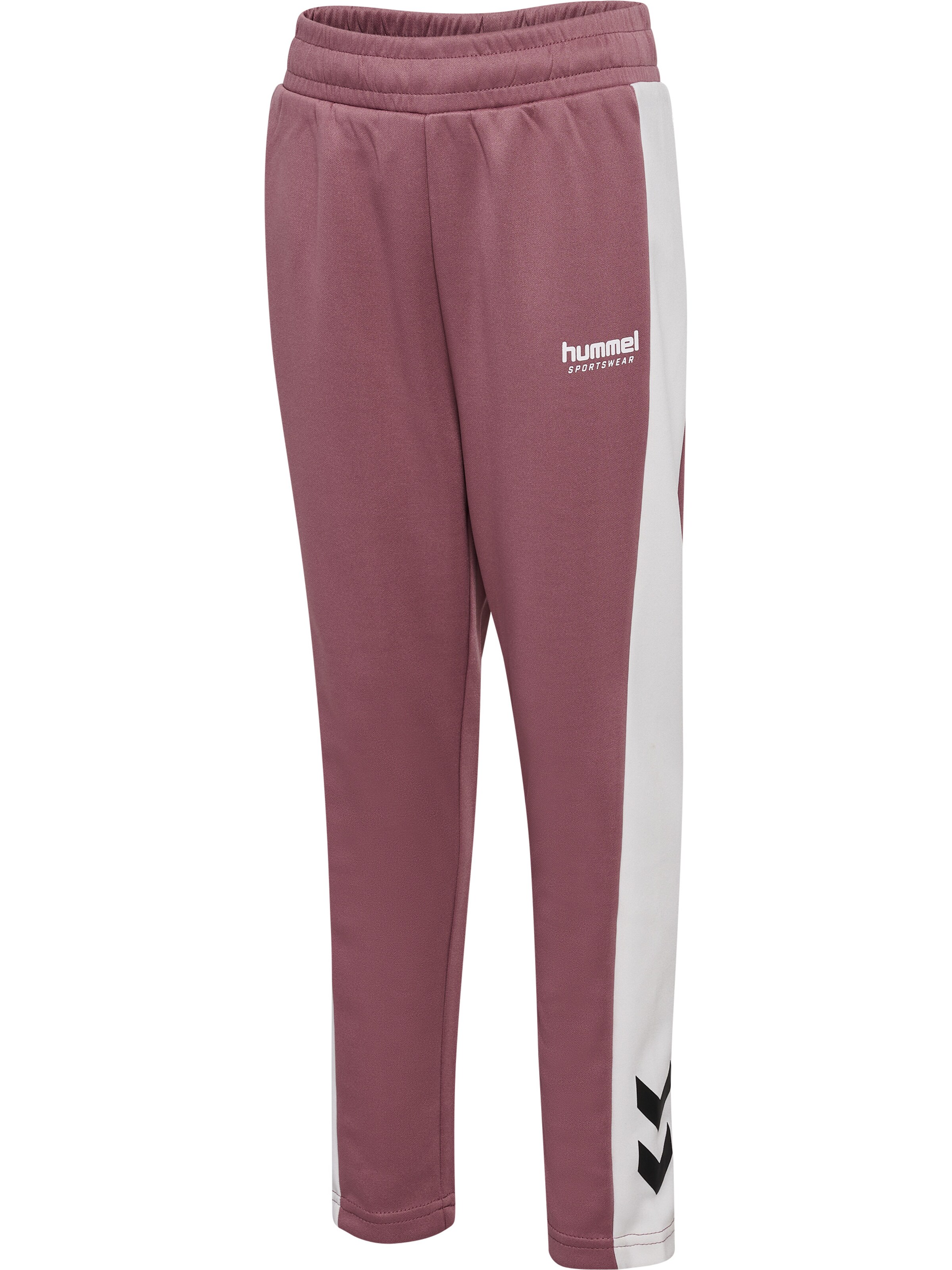 Hummel Træningsdragt i pink