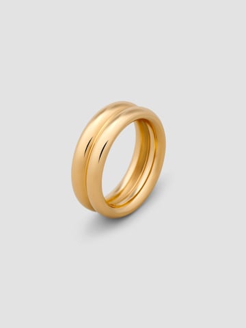 LeGer by Lena Gercke Ring 'Thea' in Gold